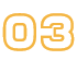 03