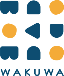 放課後等デイサービスWAKUWA